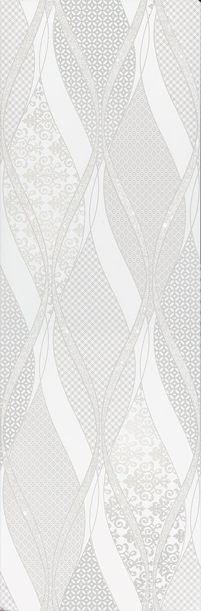 Декор Kerama Marazzi Руаяль HGD A313 13000R