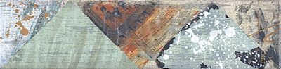 Декор Kerama Marazzi Рустик Вуд OPA54SG4014
