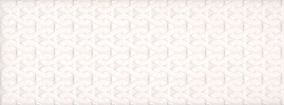 Декор Kerama Marazzi Сап'ян AR112 15054