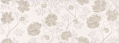 Декор Kerama Marazzi Сап'ян AR146 15054