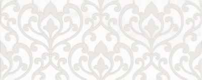 Декор Kerama Marazzi Сарі STG A88 7108T