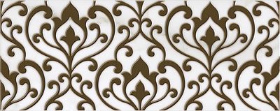 Декор Kerama Marazzi Сарі STG B88 7108T