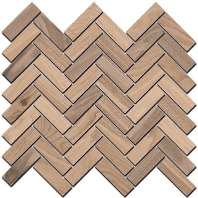 Декор Kerama Marazzi Селект Вуд SG194 001