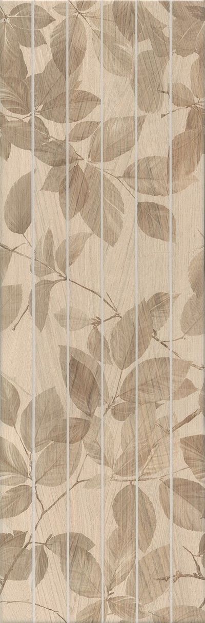 Декор Kerama Marazzi Семпионе 13103R 3F
