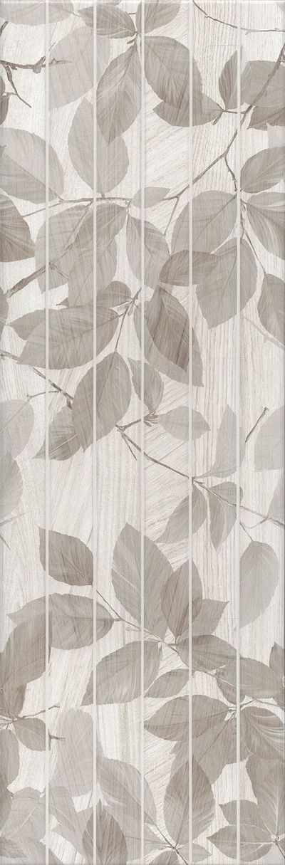 Декор Kerama Marazzi Семпионе 13104R 3F