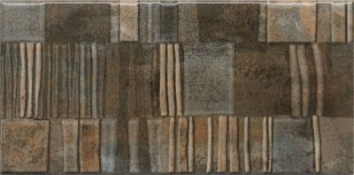 Декор Kerama Marazzi Сфорца VT A136 19000