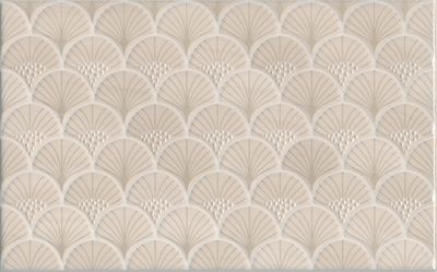 Декор Kerama Marazzi Сяйво AD A457 6375