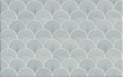 Декор Kerama Marazzi Сияние AD B457 6376