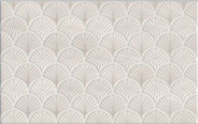 Декор Kerama Marazzi Сяйво AD C457 6377