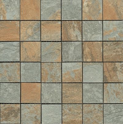 Декор Kerama Marazzi Сланець SG173 001
