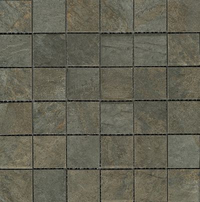 Декор Kerama Marazzi Сланець SG173 002