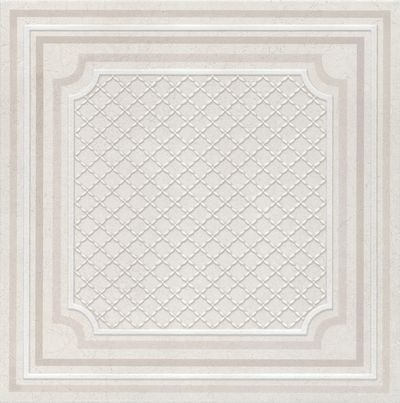 Декор Kerama Marazzi Сорбонна ADA427 SG4570