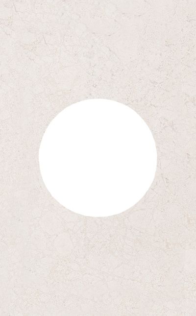 Декор Kerama Marazzi Сорбонна ID90