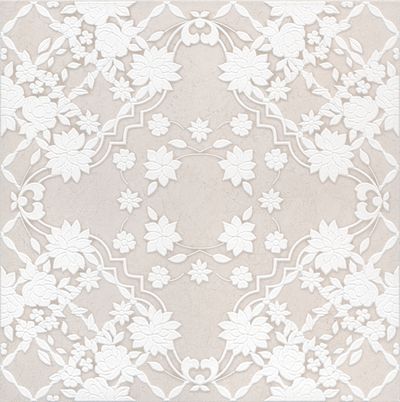 Декор Kerama Marazzi Сорбонна STG A606 SG4570