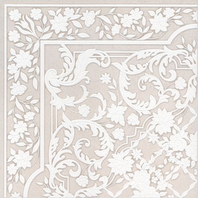 Декор Kerama Marazzi Сорбонна STG A607 SG4570