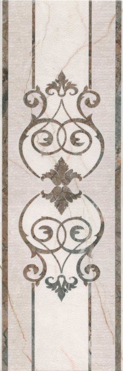 Декор Kerama Marazzi Teatro HGD A419 12139R