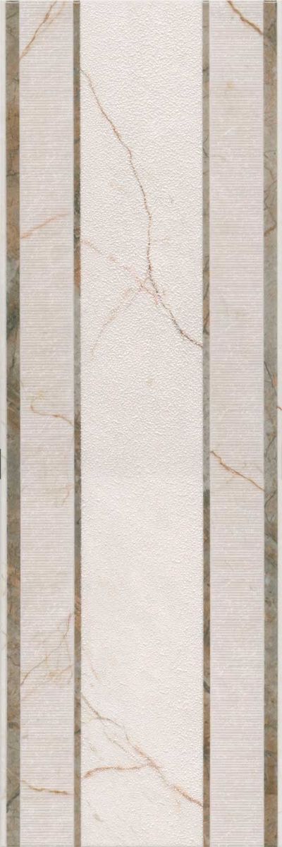 Декор Kerama Marazzi Teatro HGD A420 12140R