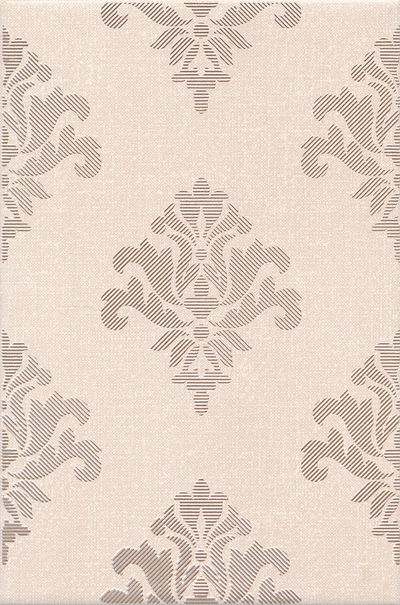 Декор Kerama Marazzi Традиция AD A179 8234