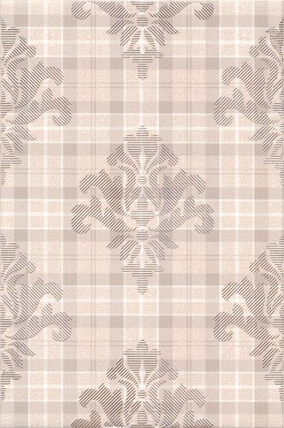 Декор Kerama Marazzi Традиция AD B179 8236