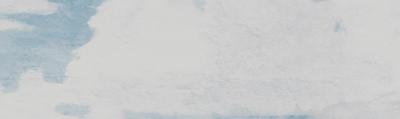 Декор Kerama Marazzi Тракай VB A45 9016 8, 5х28, 5