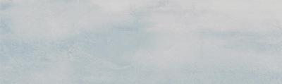 Декор Kerama Marazzi Тракай VB A45 9016 8, 5х28, 5