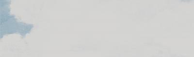 Декор Kerama Marazzi Тракай VB A45 9016 8, 5х28, 5