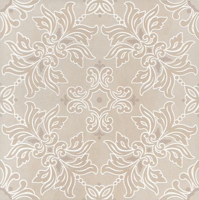 Декор Kerama Marazzi Трианон AD A430 SG4574