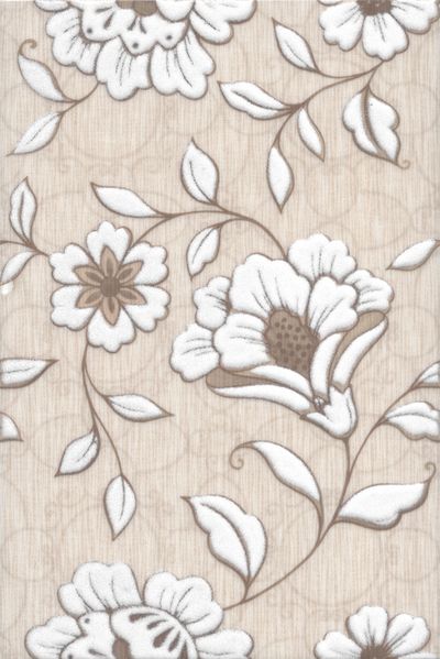 Декор Kerama Marazzi Туари STG A637 8304
