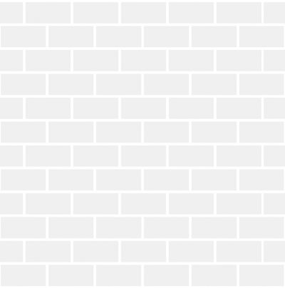 Декор Kerama Marazzi Турнон 191 001