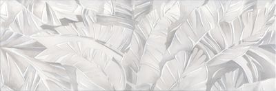 Декор Kerama Marazzi Турнон VB A19 13047R