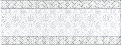 Декор Kerama Marazzi Уайтхолл AD A138 15000