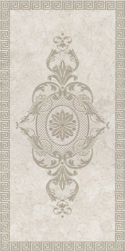 Декор Kerama Marazzi Веласка VT A150 11199R