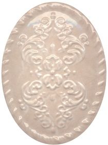 Декор Kerama Marazzi Версаль OBA009