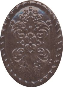 Декор Kerama Marazzi Версаль OBA010