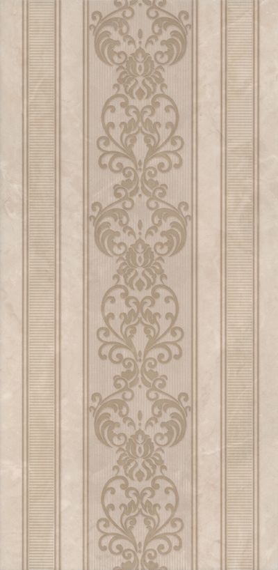 Декор Kerama Marazzi Версаль STG A609 11128R