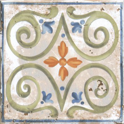 Декор Kerama Marazzi Віченца HGD A149 17000