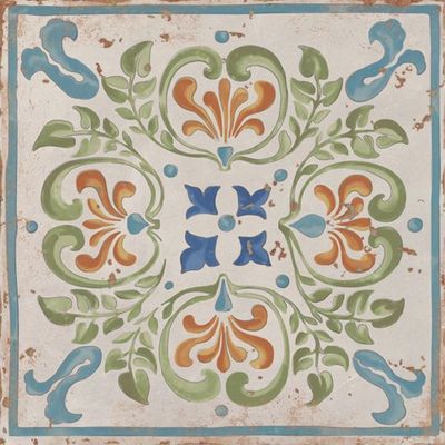 Декор Kerama Marazzi Віченца HGD A178 SG9258