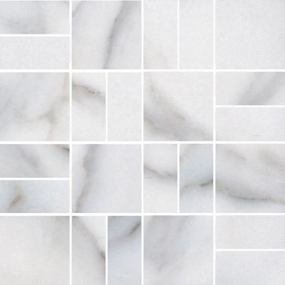 Декор Kerama Marazzi Віндзор SG167 001