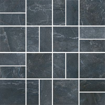 Декор Kerama Marazzi Віндзор SG167 002