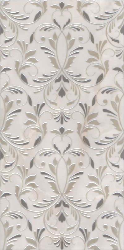 Декор Kerama Marazzi Вирджилиано AR140 11101R