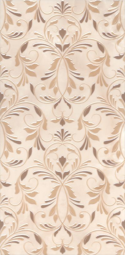 Декор Kerama Marazzi Вирджилиано BR140 11104R