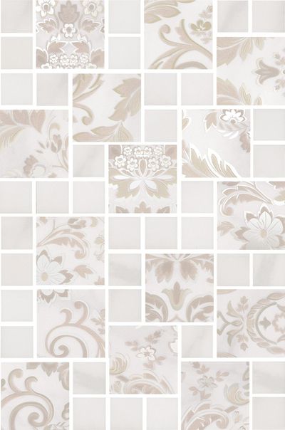 Декор Kerama Marazzi Вісконті 197 8326