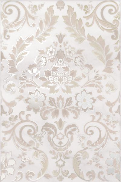 Декор Kerama Marazzi Visconti HGD A422 8326