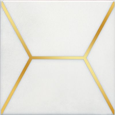 Декор Kerama Marazzi Витраж OP A181 17063