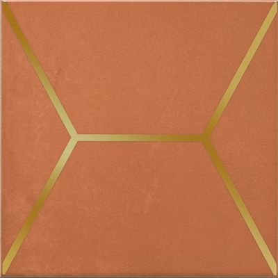 Декор Kerama Marazzi Витраж OP D181 17066