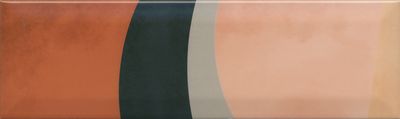 Декор Kerama Marazzi Закат OS A05 9010