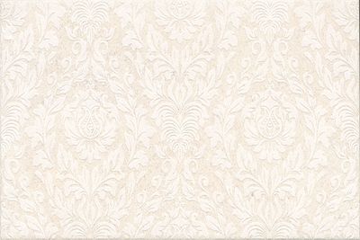 Декор Kerama Marazzi Золотой пляж ALD A29 8262