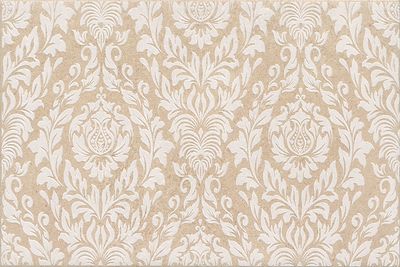 Декор Kerama Marazzi Золотой пляж ALD B29 8263