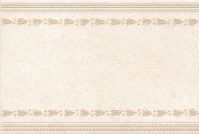 Декор Kerama Marazzi Золотий пляж STG A572 8262