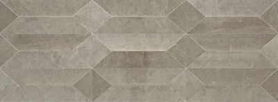 Плитка KERATILE SHAPES TALO NATURAL RECT 33. 3х90